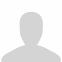 Gaza i Nobelova nagrada za mir